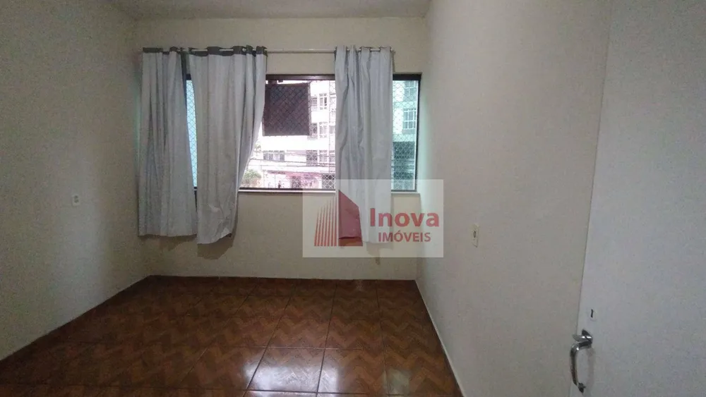 Apartamento, 3 quartos, 80 m² - Foto 6