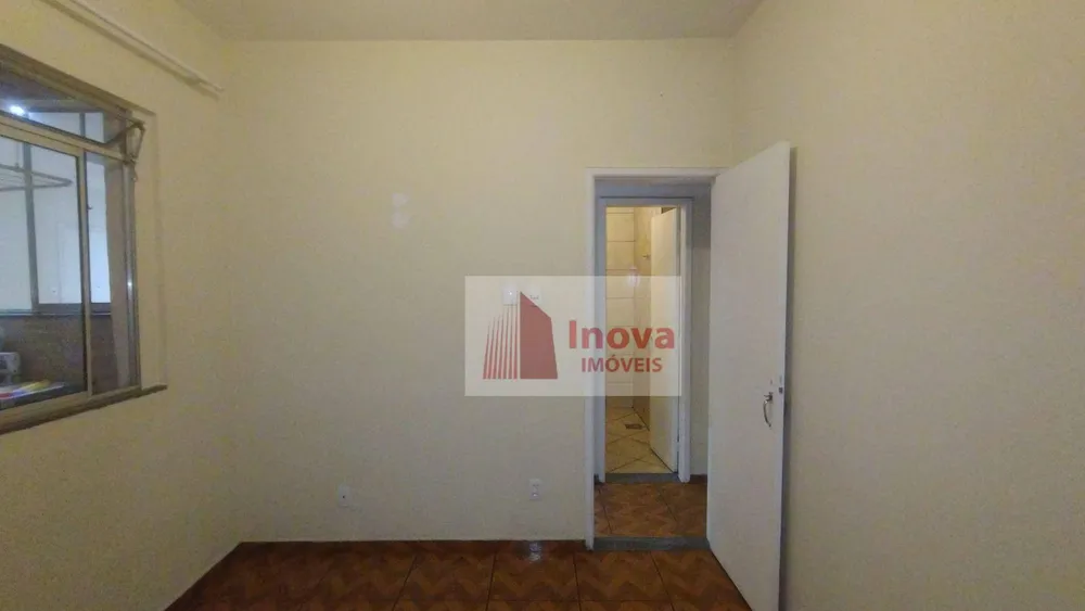 Apartamento, 3 quartos, 80 m² - Foto 10