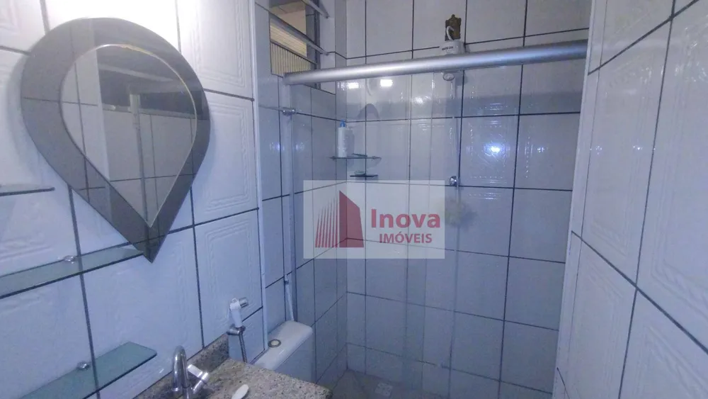 Apartamento, 3 quartos, 80 m² - Foto 9