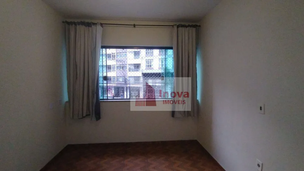 Apartamento, 3 quartos, 80 m² - Foto 3