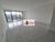 Apartamento, 4 quartos, 225 m² - Foto 2