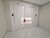 Apartamento, 4 quartos, 225 m² - Foto 1