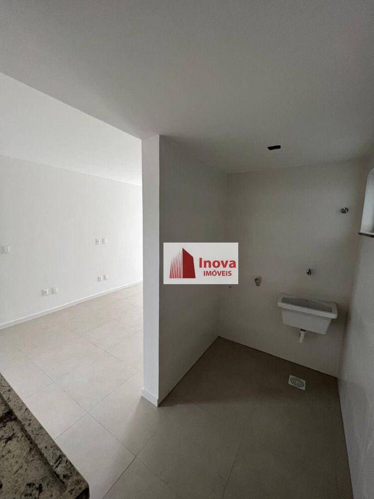 Apartamento, 2 quartos, 62 m² - Foto 5