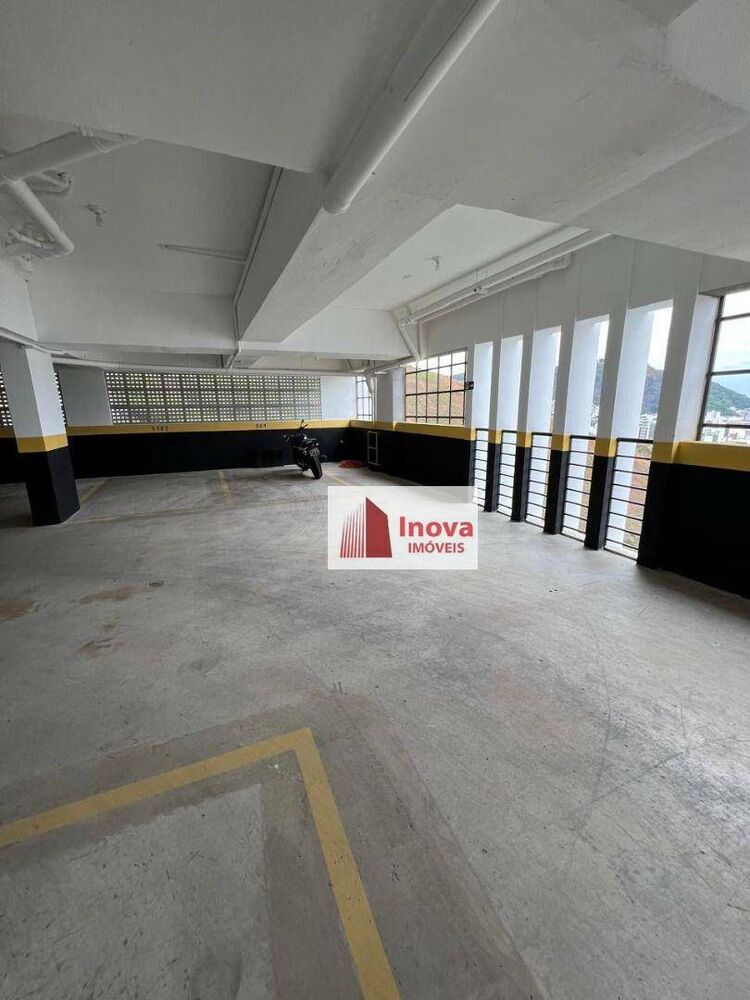 Apartamento, 2 quartos, 62 m² - Foto 11