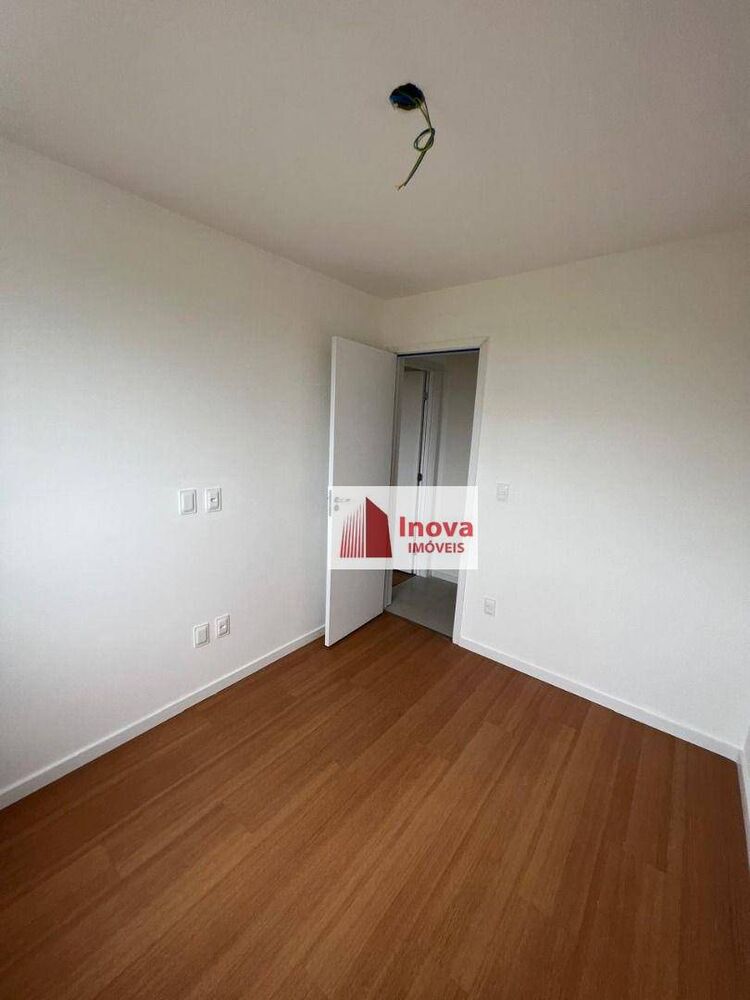 Apartamento, 2 quartos, 62 m² - Foto 9