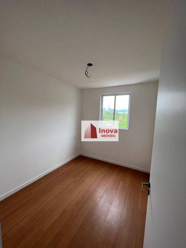 Apartamento, 2 quartos, 62 m² - Foto 8