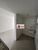 Apartamento, 2 quartos, 62 m² - Foto 5
