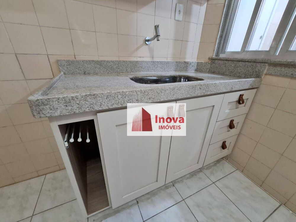 Apartamento à venda com 2 quartos, 84m² - Foto 7