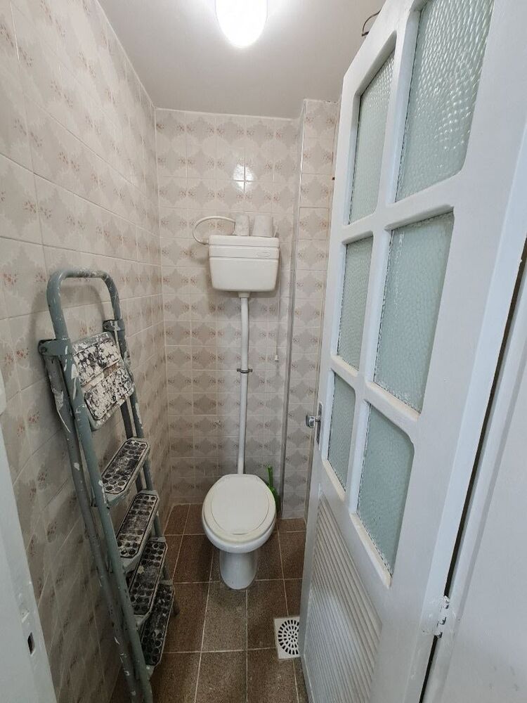 Apartamento à venda com 2 quartos, 84m² - Foto 9