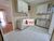 Apartamento, 2 quartos, 84 m² - Foto 1