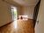 Apartamento, 2 quartos, 84 m² - Foto 3