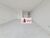 Apartamento, 4 quartos, 225 m² - Foto 5