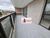 Apartamento, 4 quartos, 225 m² - Foto 2