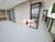 Apartamento, 4 quartos, 225 m² - Foto 3