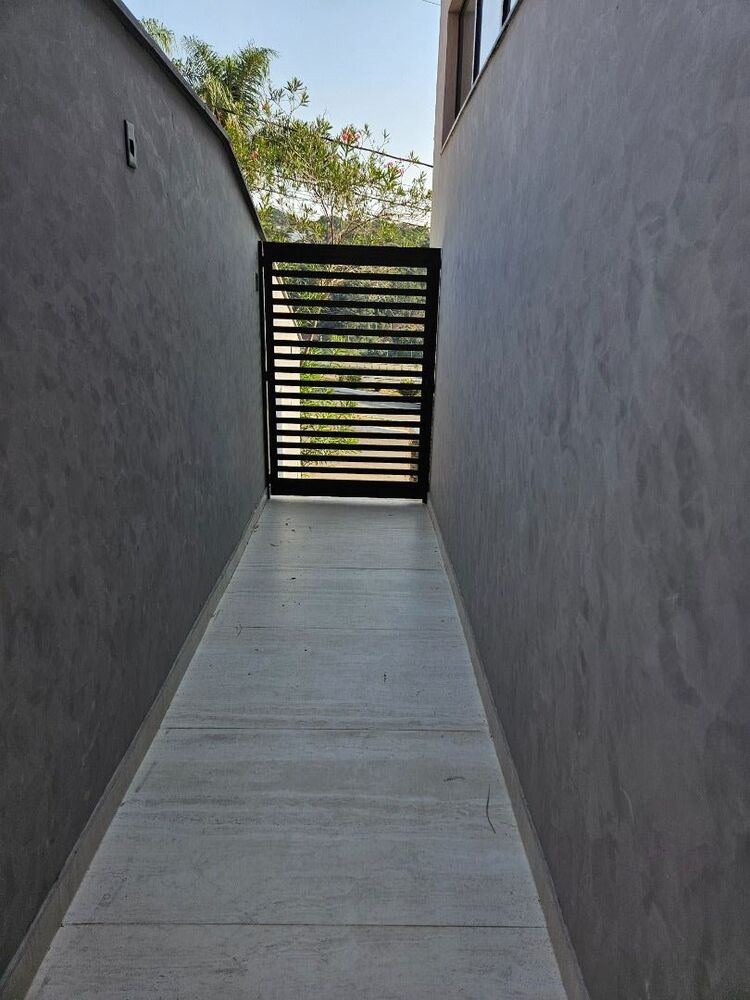 Casa de Condomínio à venda com 3 quartos, 350m² - Foto 12