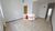 Apartamento, 1 quarto, 65 m² - Foto 4