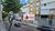 Apartamento, 1 quarto, 65 m² - Foto 5