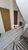 Apartamento, 1 quarto, 65 m² - Foto 3