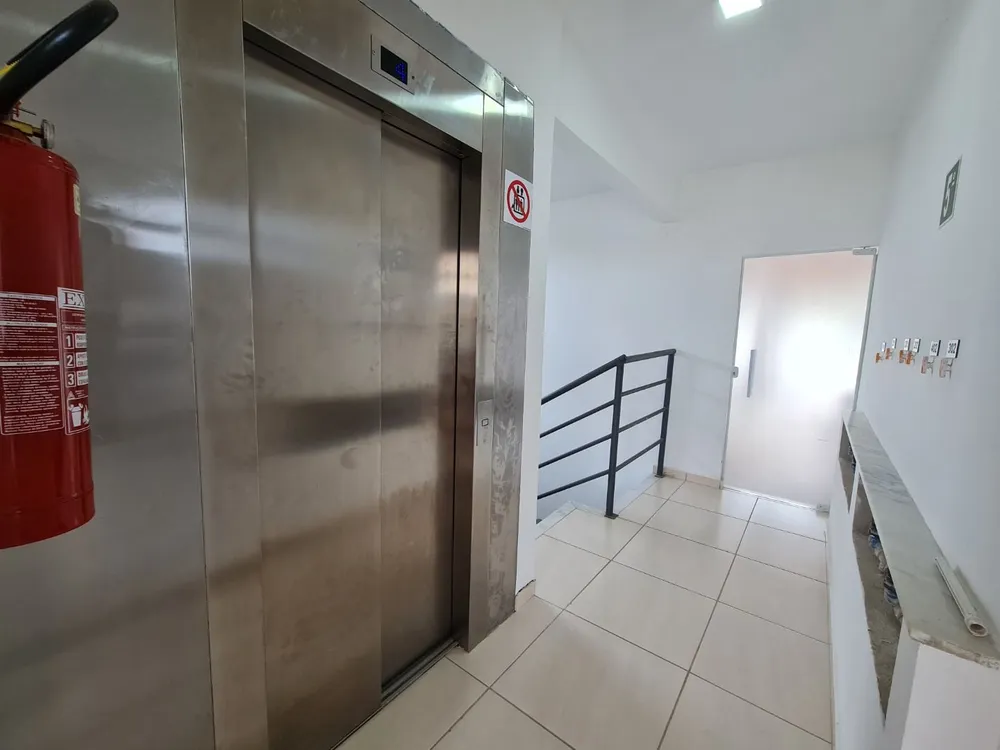 Cobertura, 3 quartos, 140 m² - Foto 14