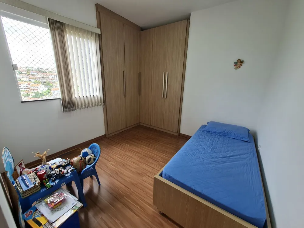 Cobertura, 3 quartos, 140 m² - Foto 8