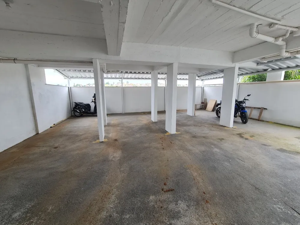 Cobertura, 3 quartos, 140 m² - Foto 15
