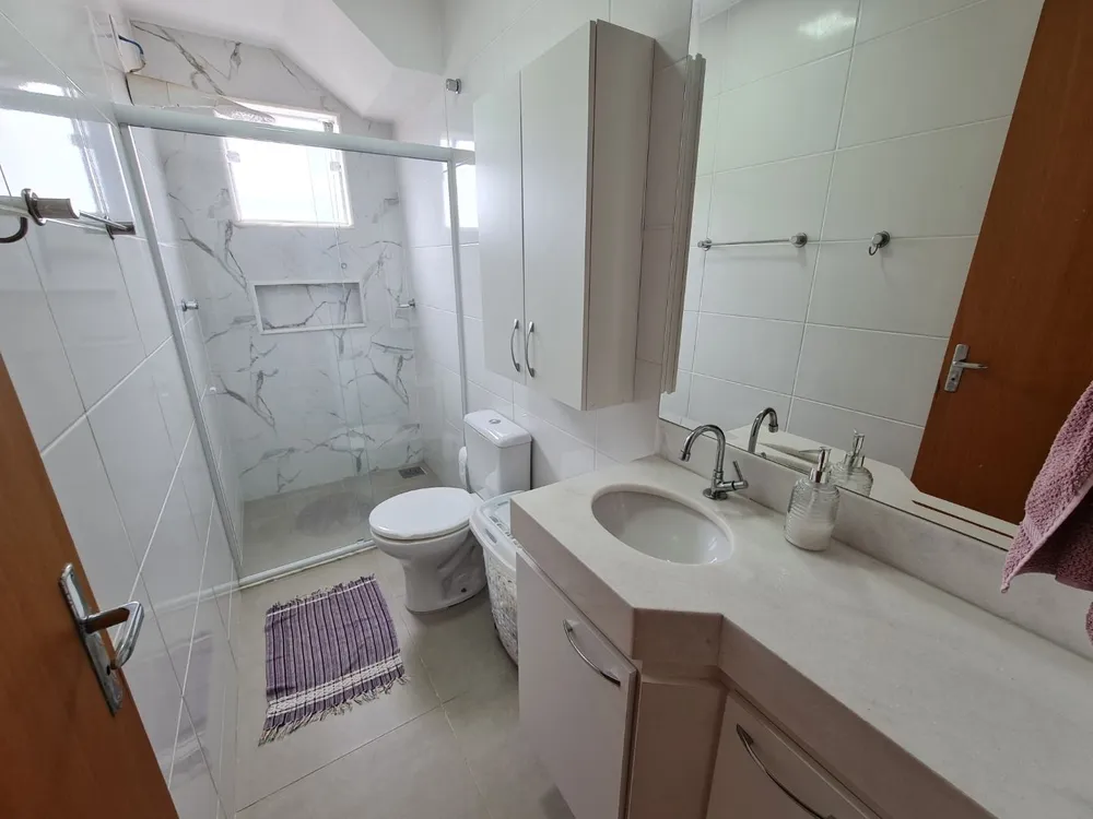 Cobertura, 3 quartos, 140 m² - Foto 9