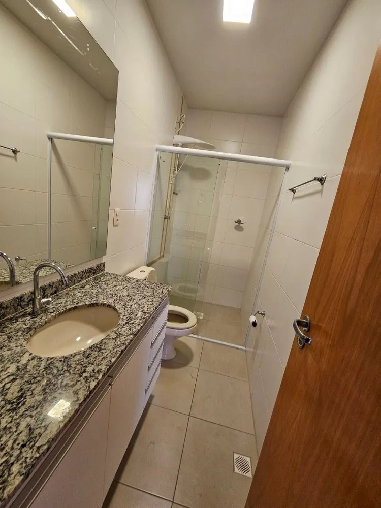 Apartamento, 2 quartos, 80 m² - Foto 8