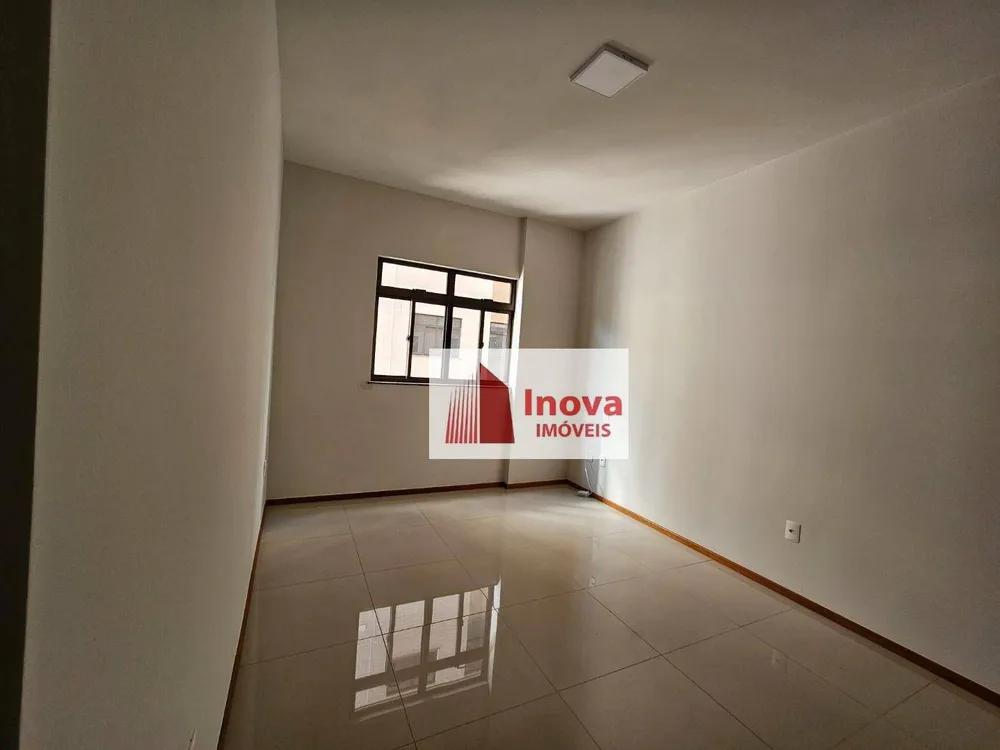 Apartamento, 2 quartos, 80 m² - Foto 6