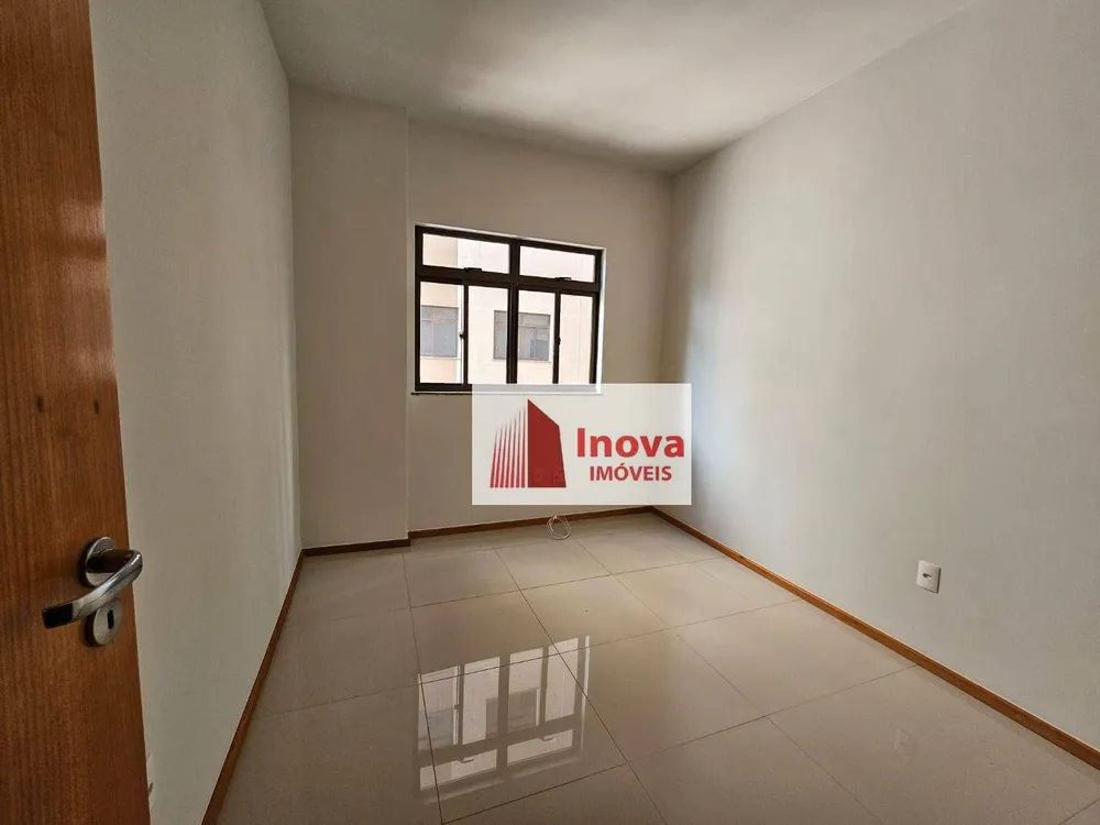 Apartamento, 2 quartos, 80 m² - Foto 7
