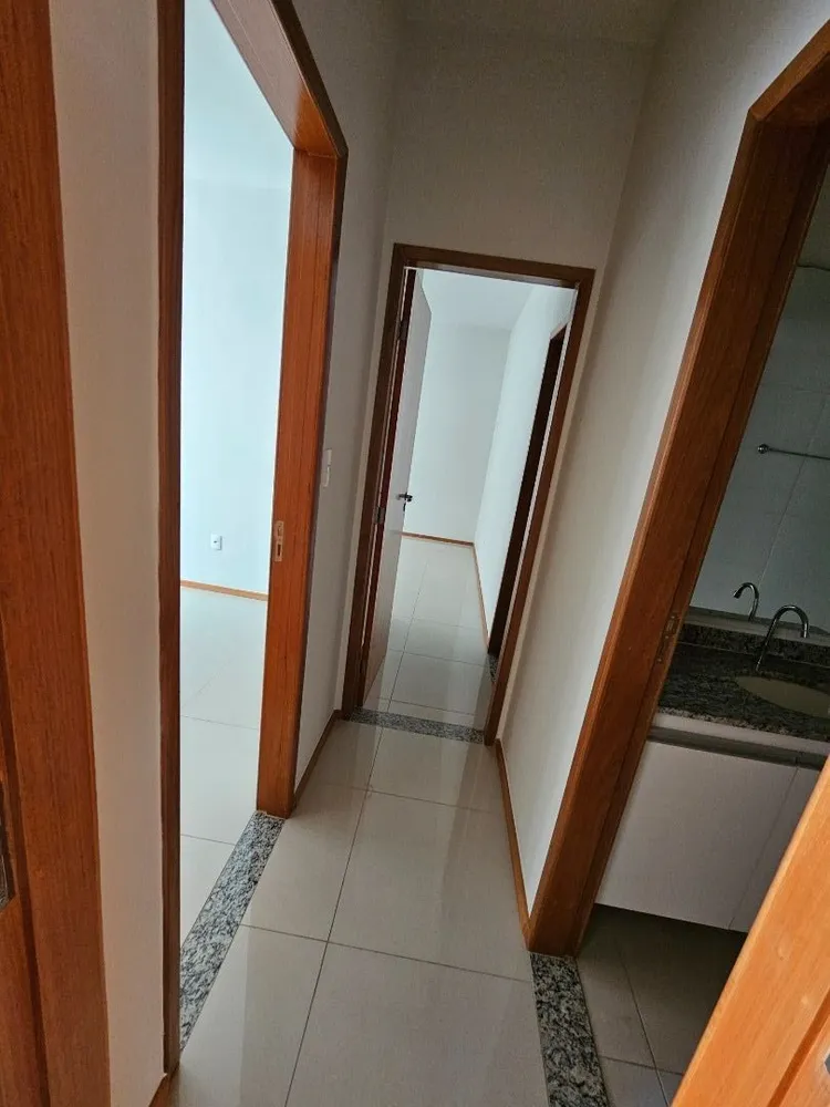 Apartamento, 2 quartos, 80 m² - Foto 5
