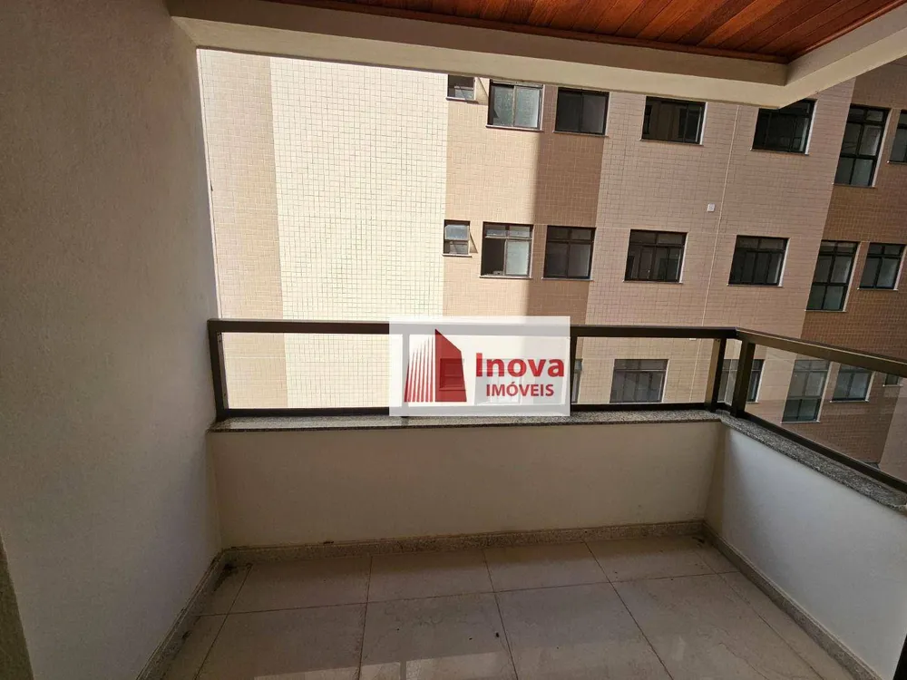 Apartamento, 2 quartos, 80 m² - Foto 4