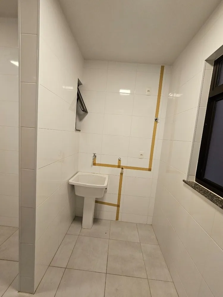 Apartamento, 2 quartos, 80 m² - Foto 10