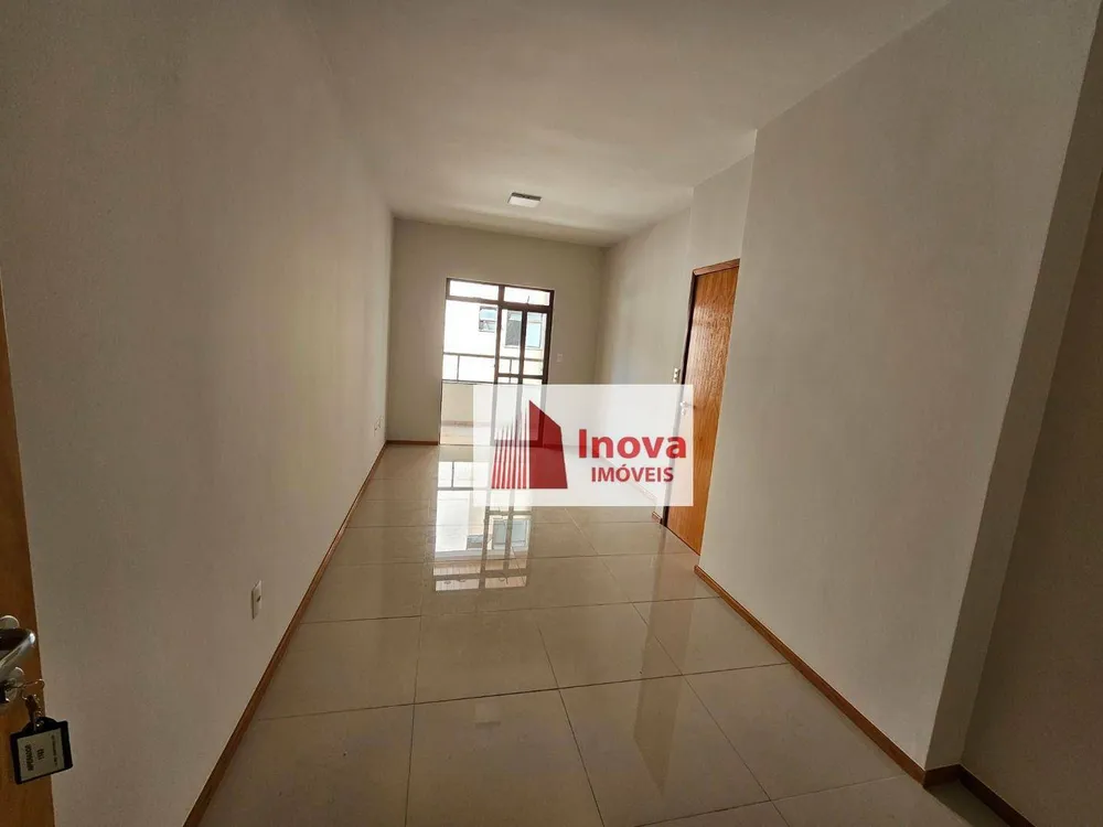 Apartamento, 2 quartos, 80 m² - Foto 3