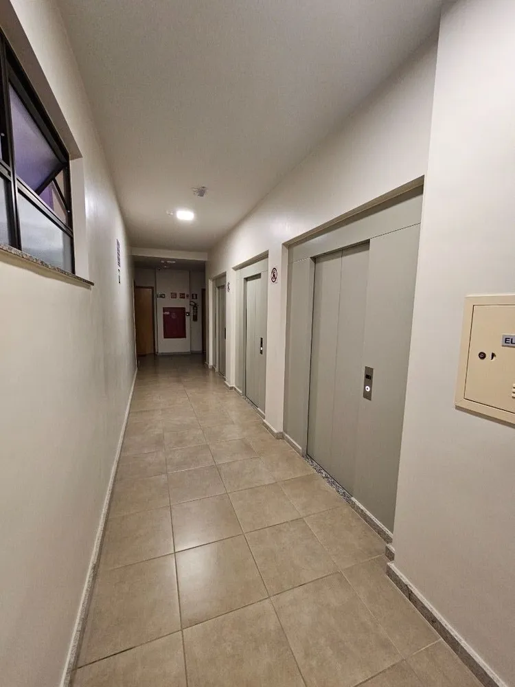 Apartamento, 2 quartos, 80 m² - Foto 12