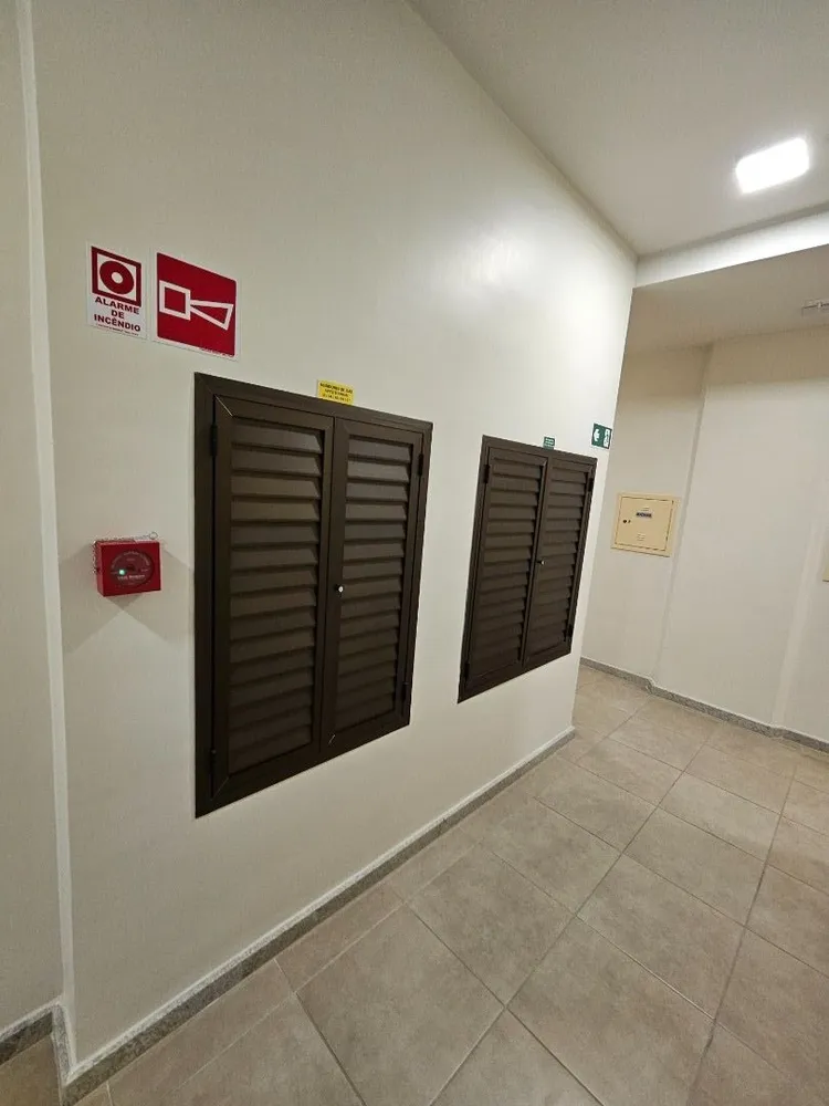 Apartamento, 2 quartos, 80 m² - Foto 11