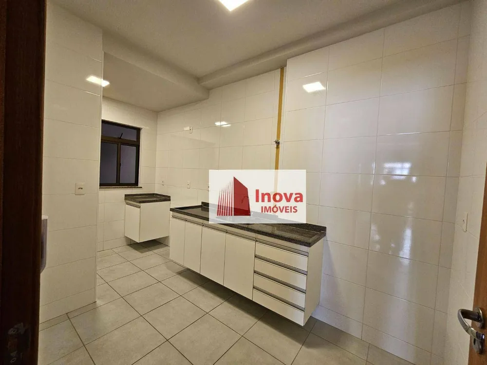 Apartamento, 2 quartos, 80 m² - Foto 9
