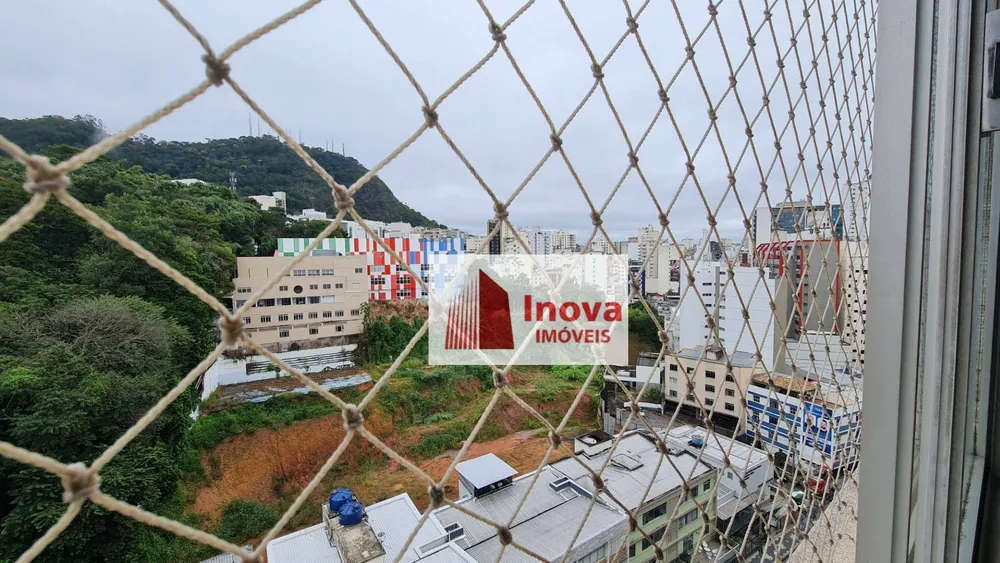 Apartamento, 3 quartos, 118 m² - Foto 4