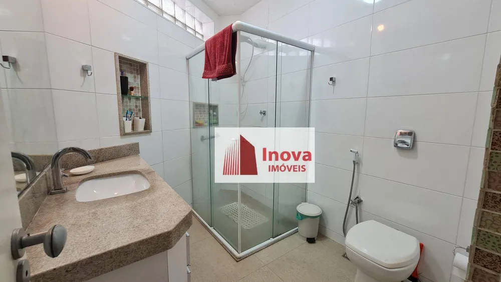Apartamento, 3 quartos, 118 m² - Foto 7