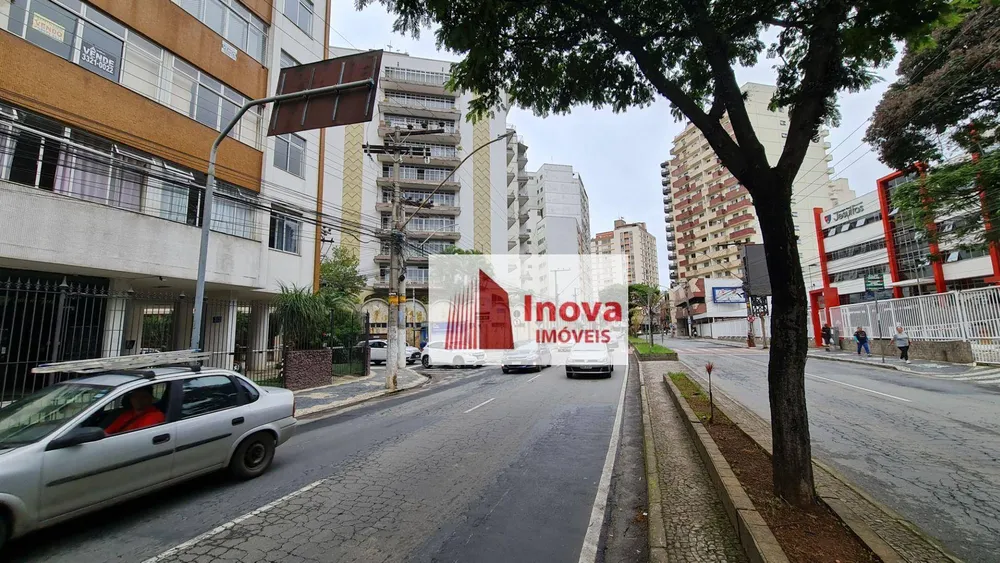 Apartamento, 3 quartos, 118 m² - Foto 13