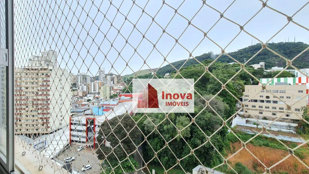 Apartamento, 3 quartos, 118 m² - Foto 3