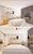 Apartamento, 3 quartos, 120 m² - Foto 6
