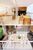 Apartamento, 3 quartos, 120 m² - Foto 5