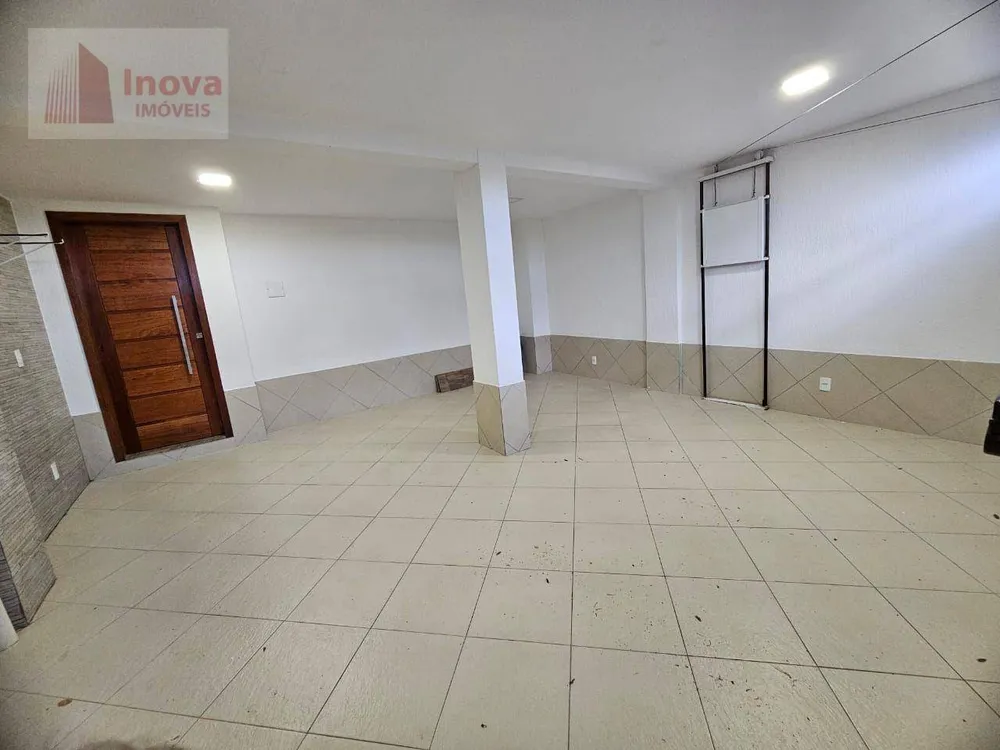Casa, 3 quartos, 245 m² - Foto 16