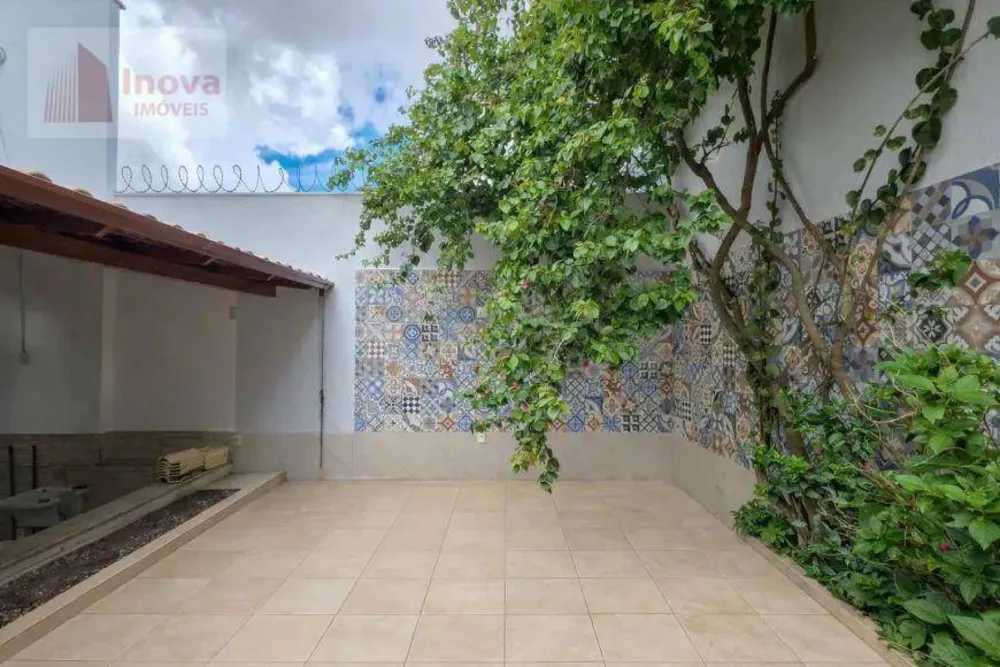 Casa, 3 quartos, 245 m² - Foto 15