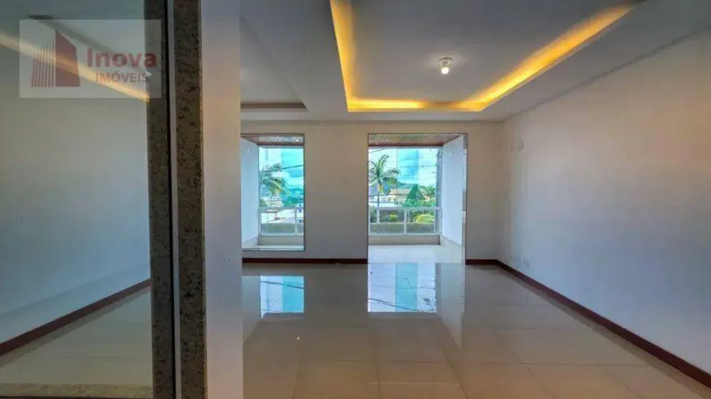 Casa, 3 quartos, 245 m² - Foto 7