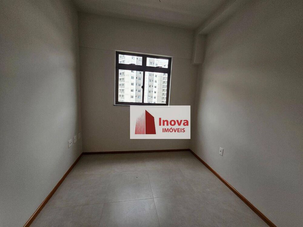 Apartamento, 2 quartos, 58 m² - Foto 8