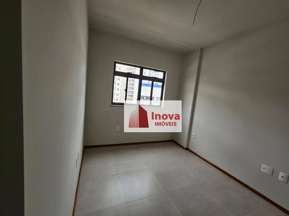 Apartamento, 2 quartos, 58 m² - Foto 12