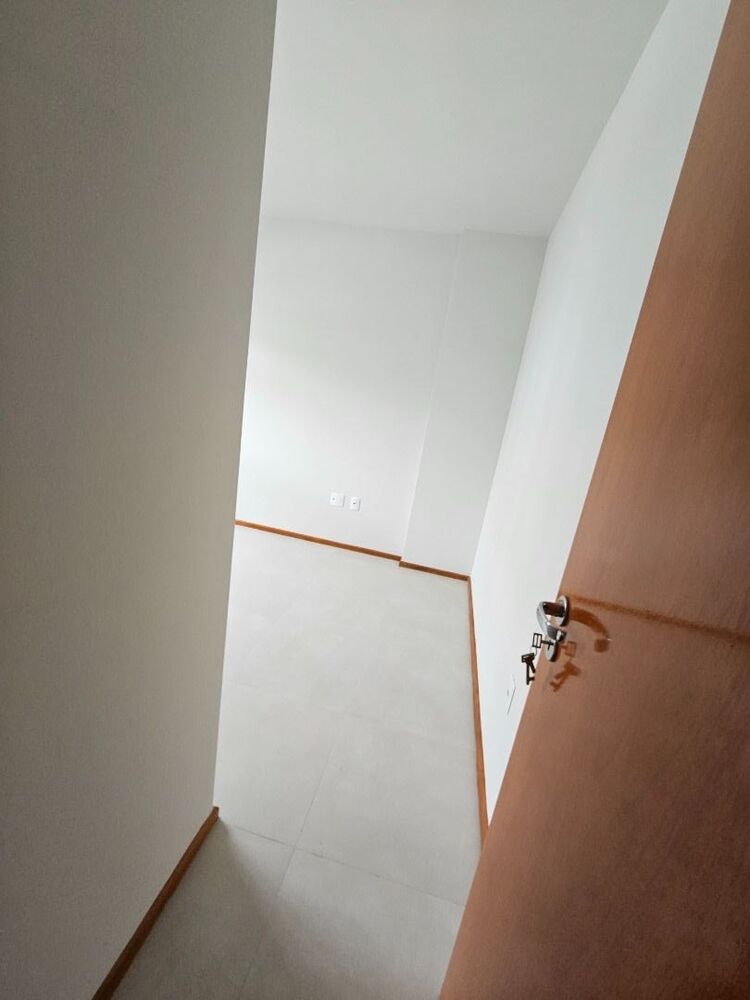 Apartamento, 2 quartos, 58 m² - Foto 5