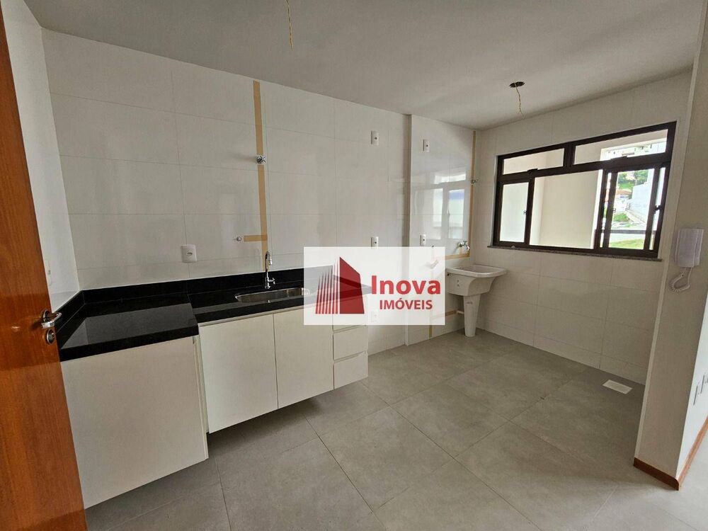 Apartamento, 2 quartos, 58 m² - Foto 11