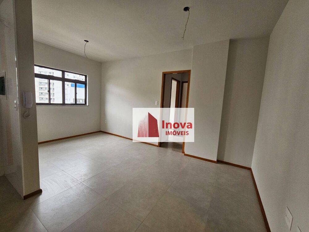Apartamento, 2 quartos, 58 m² - Foto 2